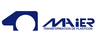 Grupo Maier